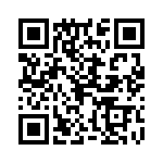 0218008-VXP QRCode