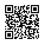 021801-6MXEP QRCode