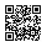 021801-6MXP QRCode