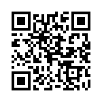 0218010-MRET1P QRCode