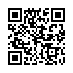 0218010-TXP QRCode