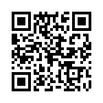 0218010-VXP QRCode