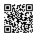 0218015-H QRCode