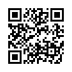 0218015-MXEP QRCode