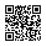 0218015-MXP QRCode