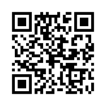 0218015-TXP QRCode