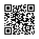 0218016-MRET1P QRCode