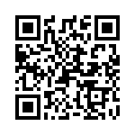 021802-5H QRCode