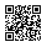 021802-5MXBP QRCode