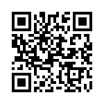 021802-5MXF11P QRCode