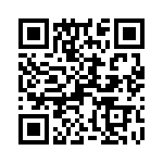 021802-5TXP QRCode