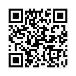 021802-5VXP QRCode
