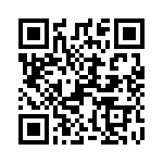 021806-3H QRCode