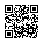 021806-3HXP QRCode