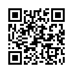 021806-3MRET1P QRCode