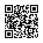 021806-3MXBP QRCode