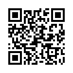 021806-3MXE QRCode