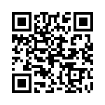 02181-25MXBP QRCode