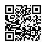 02181-25VXP QRCode