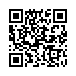 021812-5MXP QRCode