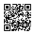 02183-15HXP QRCode