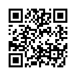 0219-040MXAP QRCode