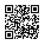 0219-100MXAEP QRCode