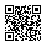 0219-125MXE QRCode