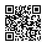 0219-125TXAP QRCode