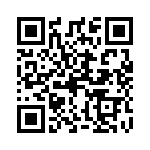 0219-160M QRCode