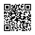 0219-160MXAE QRCode