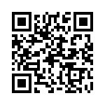 0219-160TXAP QRCode