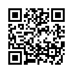 0219-200MXABP QRCode