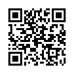 0219-400MXAE QRCode