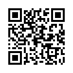 0219-500MXAE QRCode