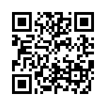 0219-500MXAEP QRCode