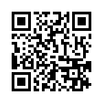 0219-630MXAP QRCode