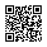 0219-630MXE QRCode