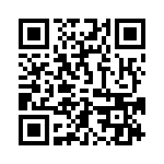 0219-630TXAP QRCode