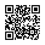 0219-800M QRCode