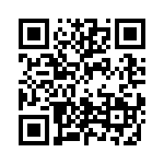 0219-800MXE QRCode