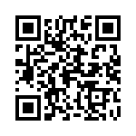 0219-800TXAP QRCode