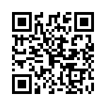 0219001-M QRCode