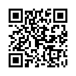 0219001-MXA QRCode