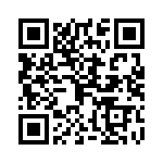 0219001-MXAE QRCode