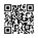 0219001-MXE QRCode