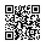 0219001-TXAP QRCode