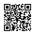 0219002-MXA QRCode