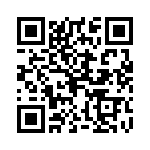 0219002-MXAEP QRCode