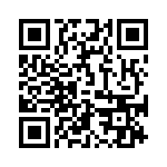 0219002-MXAF5P QRCode